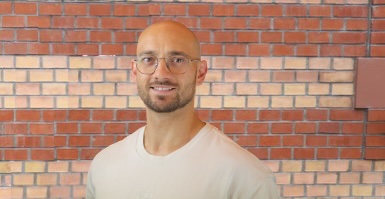 Valentin Riether